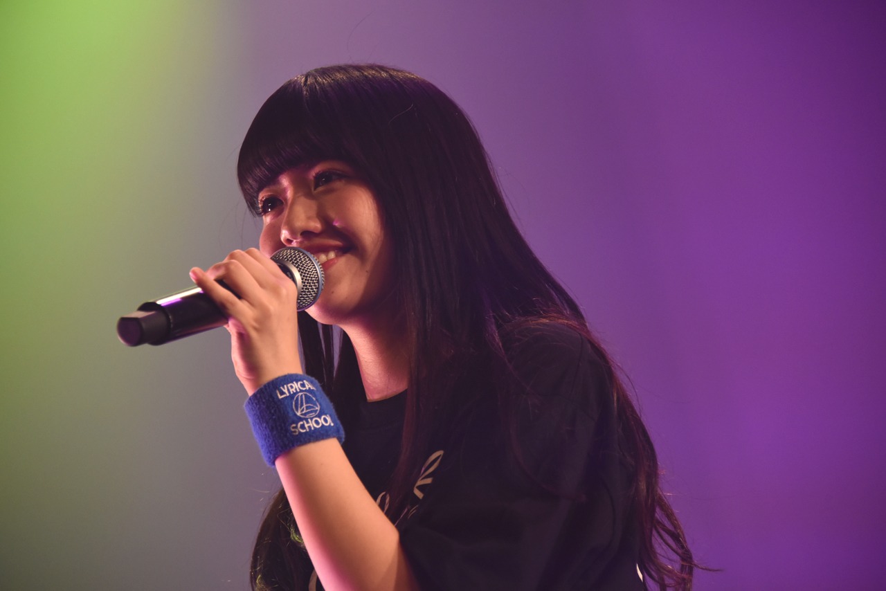 ayaka