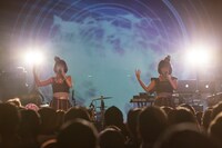 YANAKIKU（撮影：小林弘輔）