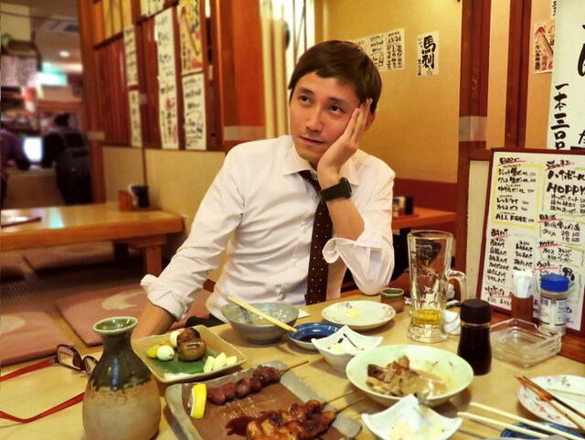 ミドリカワ書房