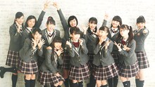 さくら学院