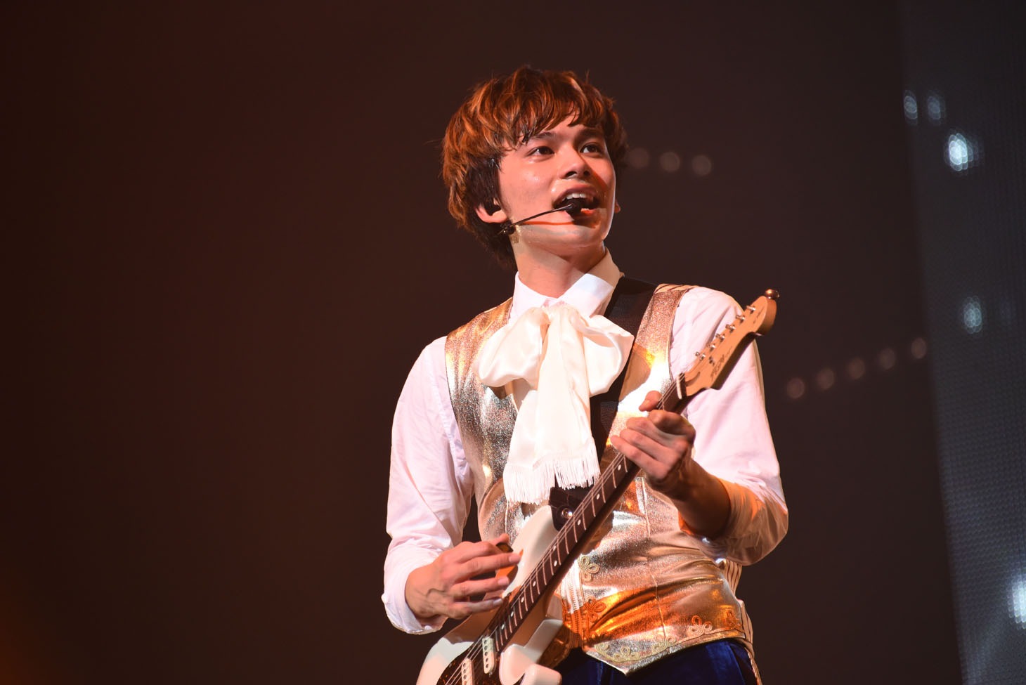 TAKUMI