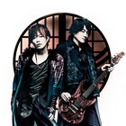 GRANRODEO、劇場版「黒子のバスケ」主題歌シングル化