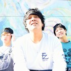 LOOKLIKE、日常切り取ったハートフルな新ミニアルバム「FILM」