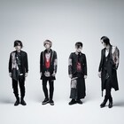 MUCCが地元茨城の石岡市&水戸市“ダブル大使”に就任