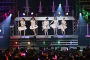 Juice=Juice（写真提供：アップフロント）