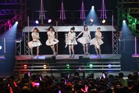 Juice=Juice（写真提供：アップフロント）