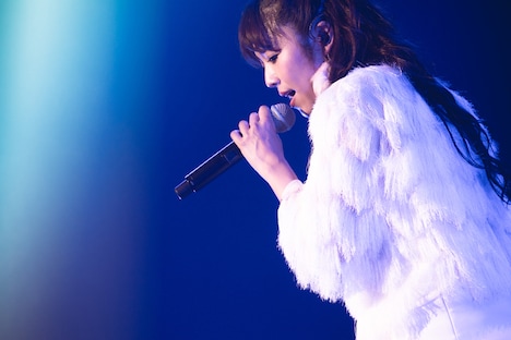 Pile（撮影：田中聖太郎）