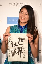 和田彩花（アンジュルム）