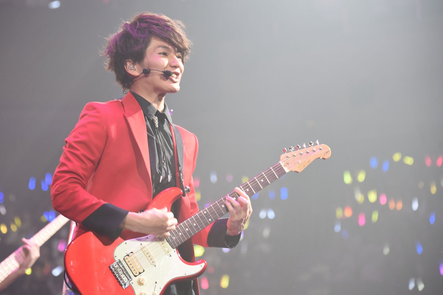 MASAKI