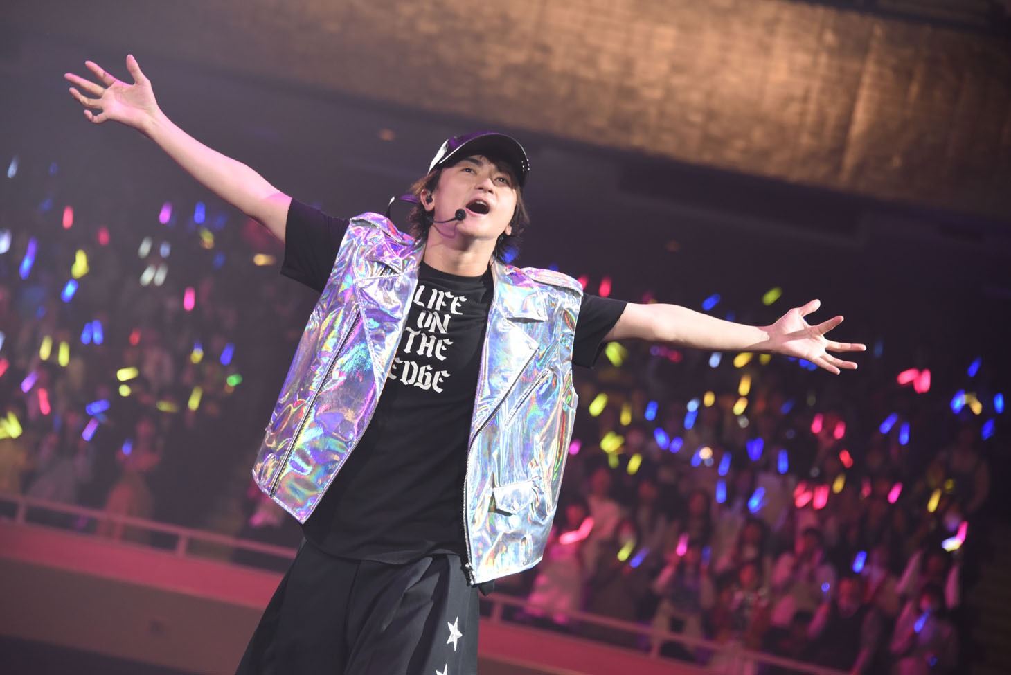 To-i