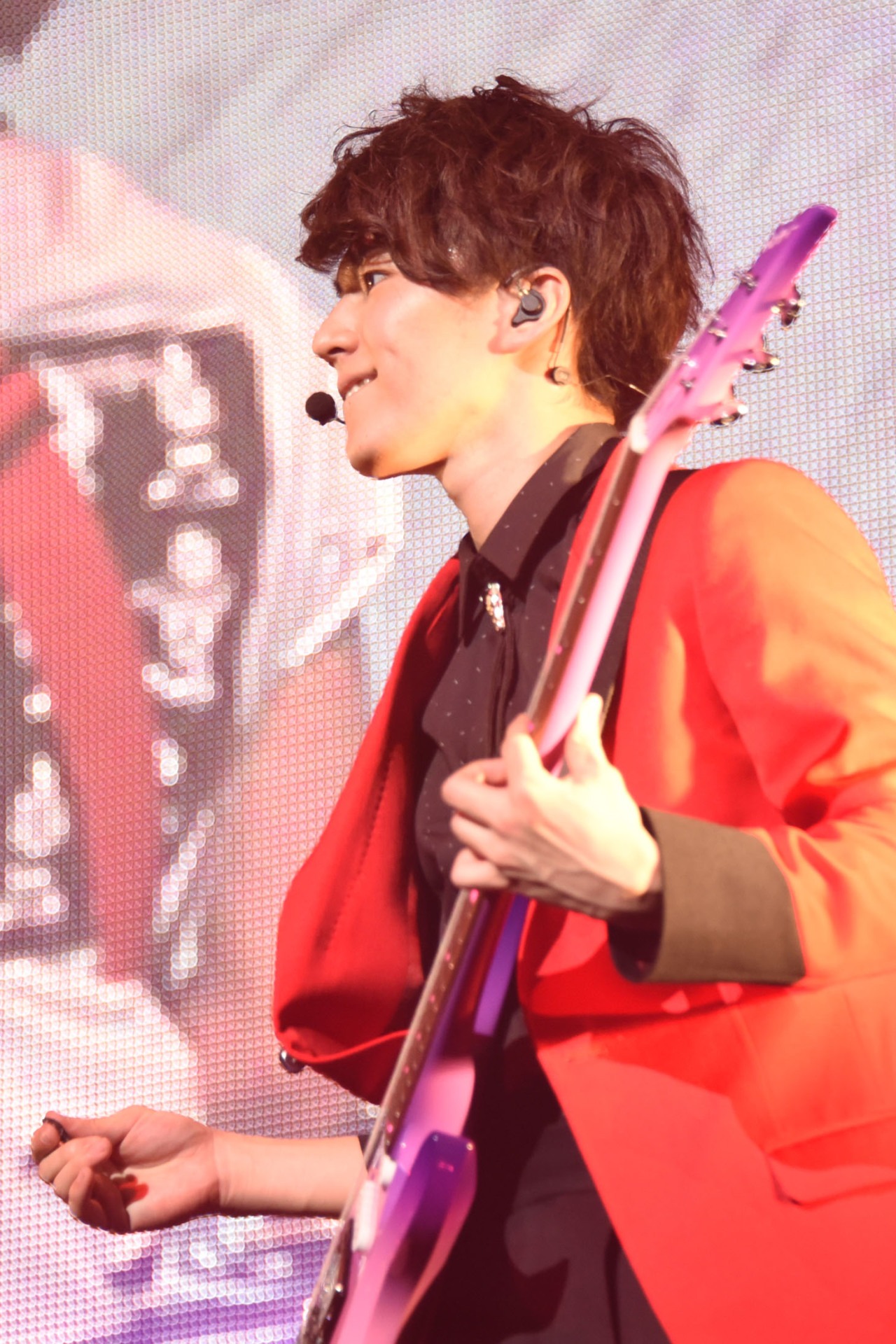 MASAKI