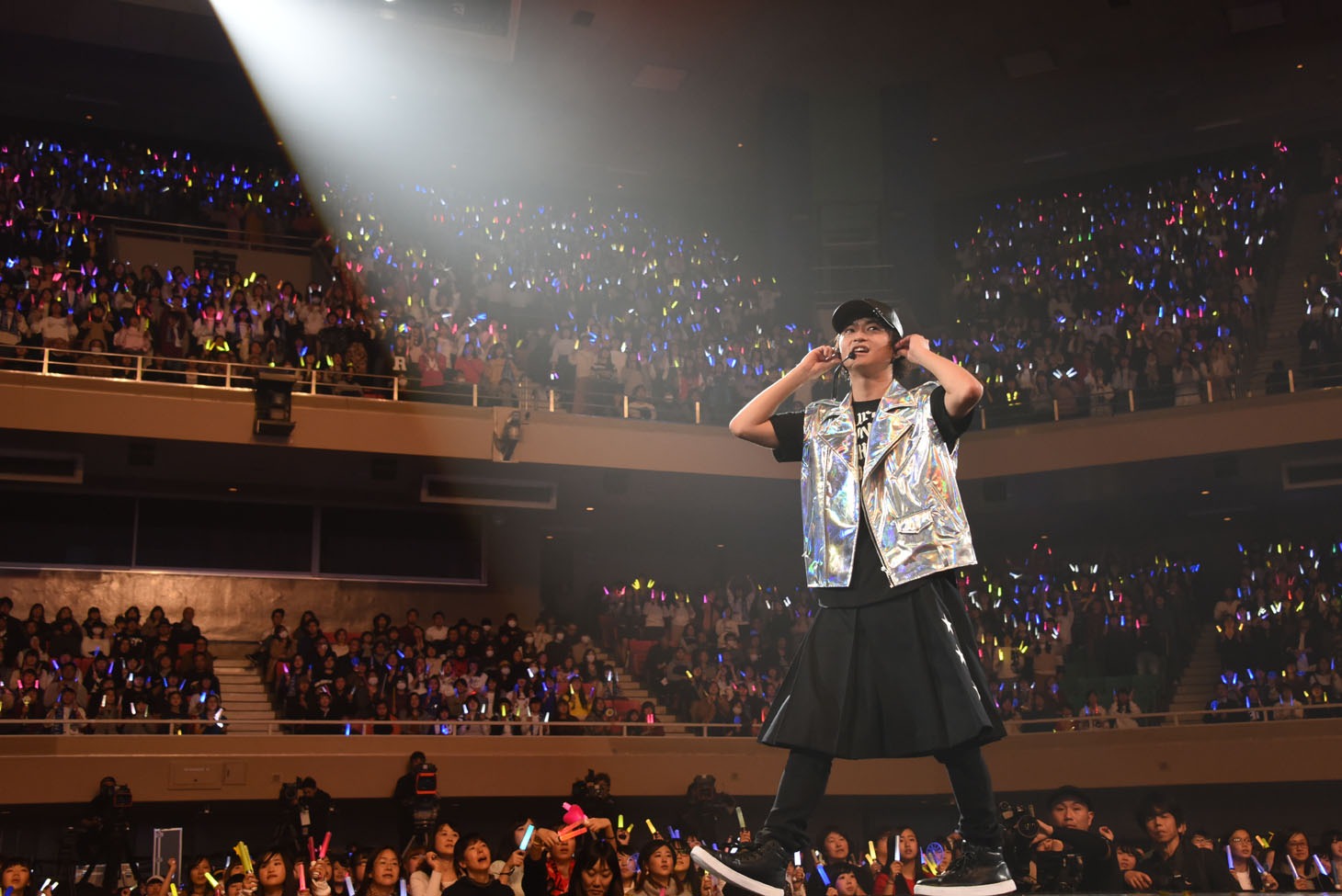 To-i