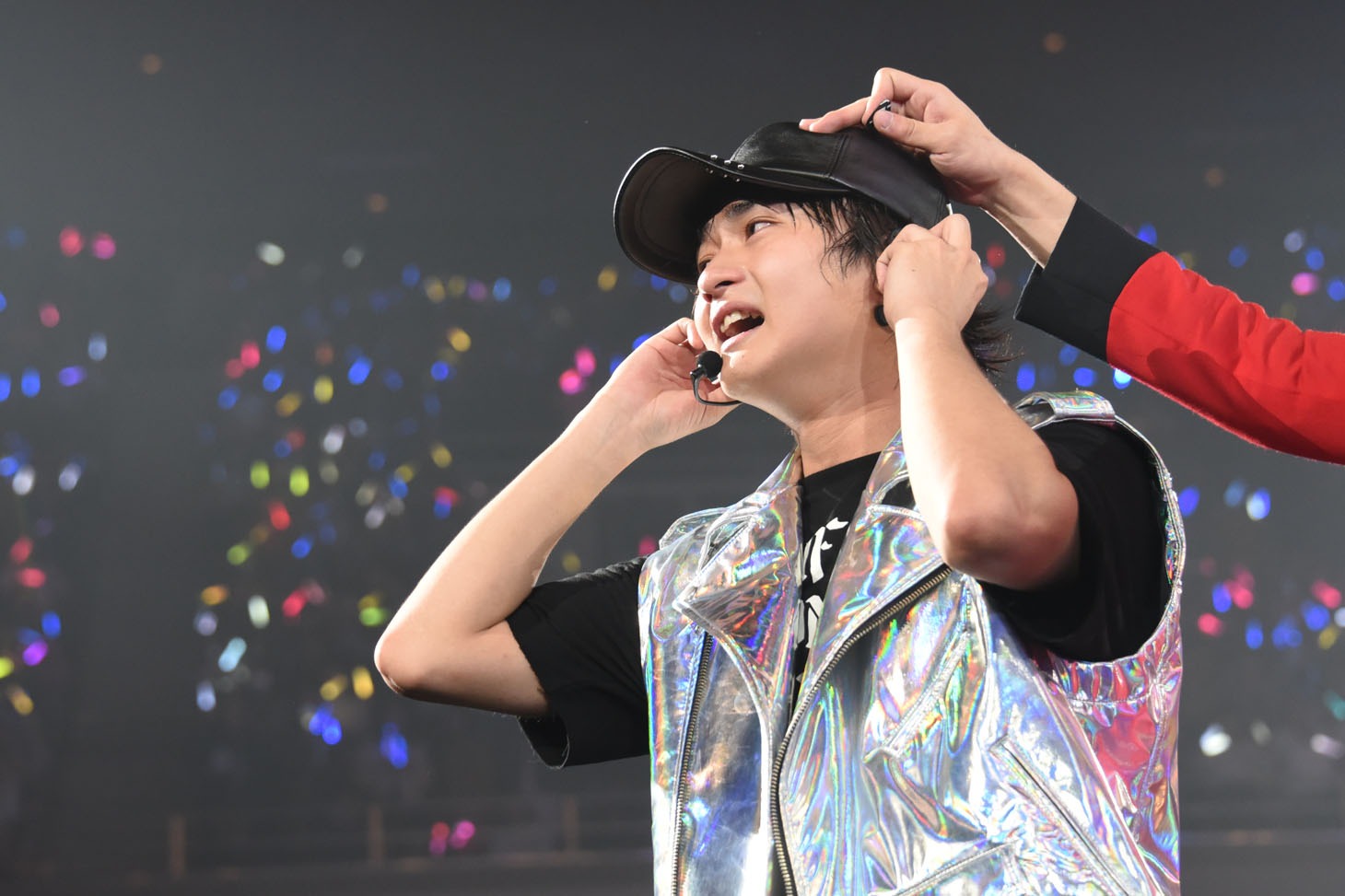 To-i