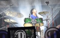 DAICHIの登場シーン。