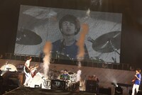 DAICHIの登場シーン。