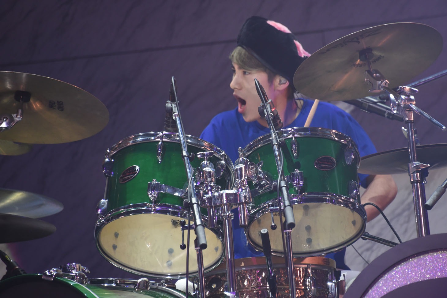 DAICHI