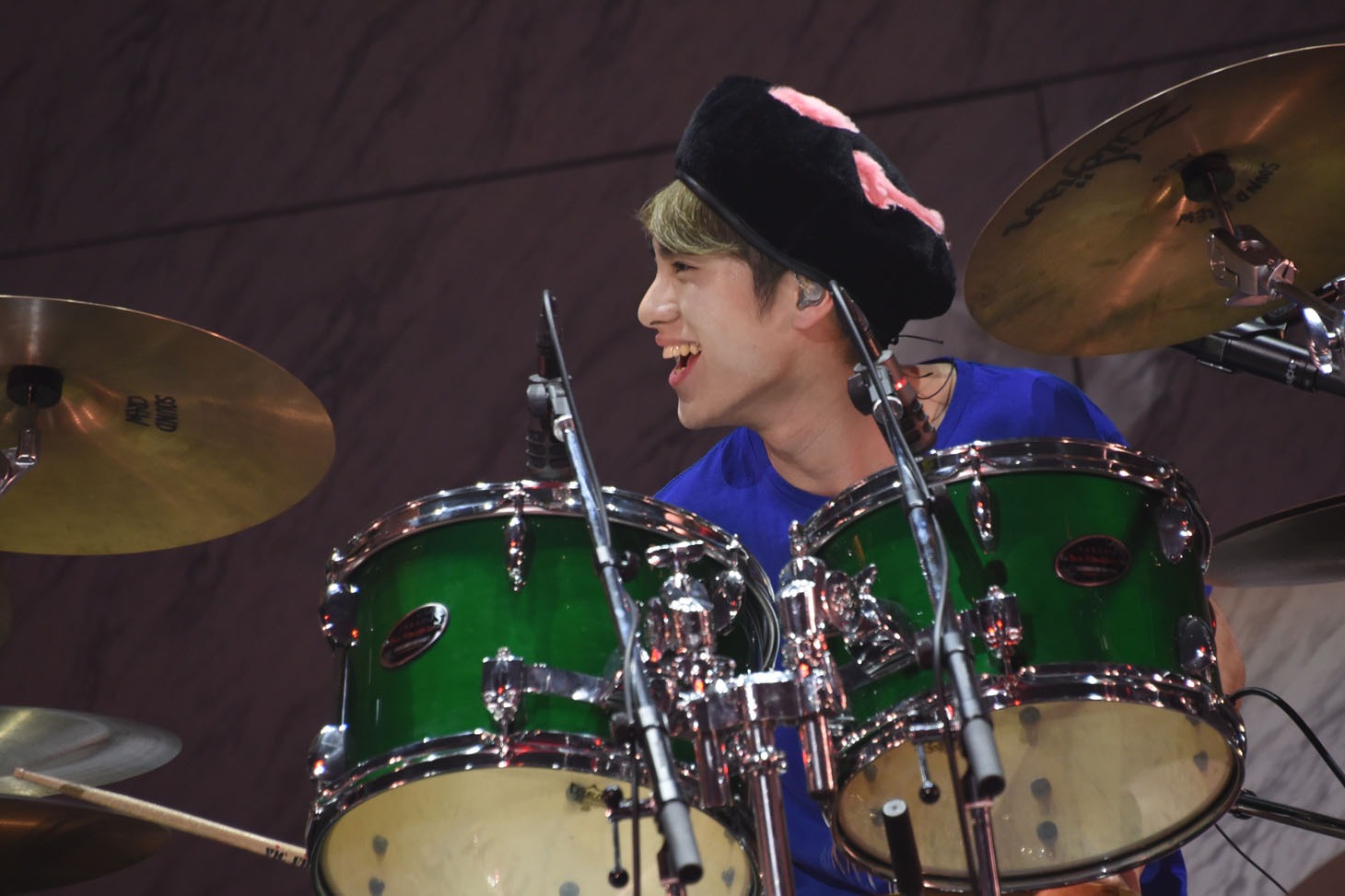 DAICHI