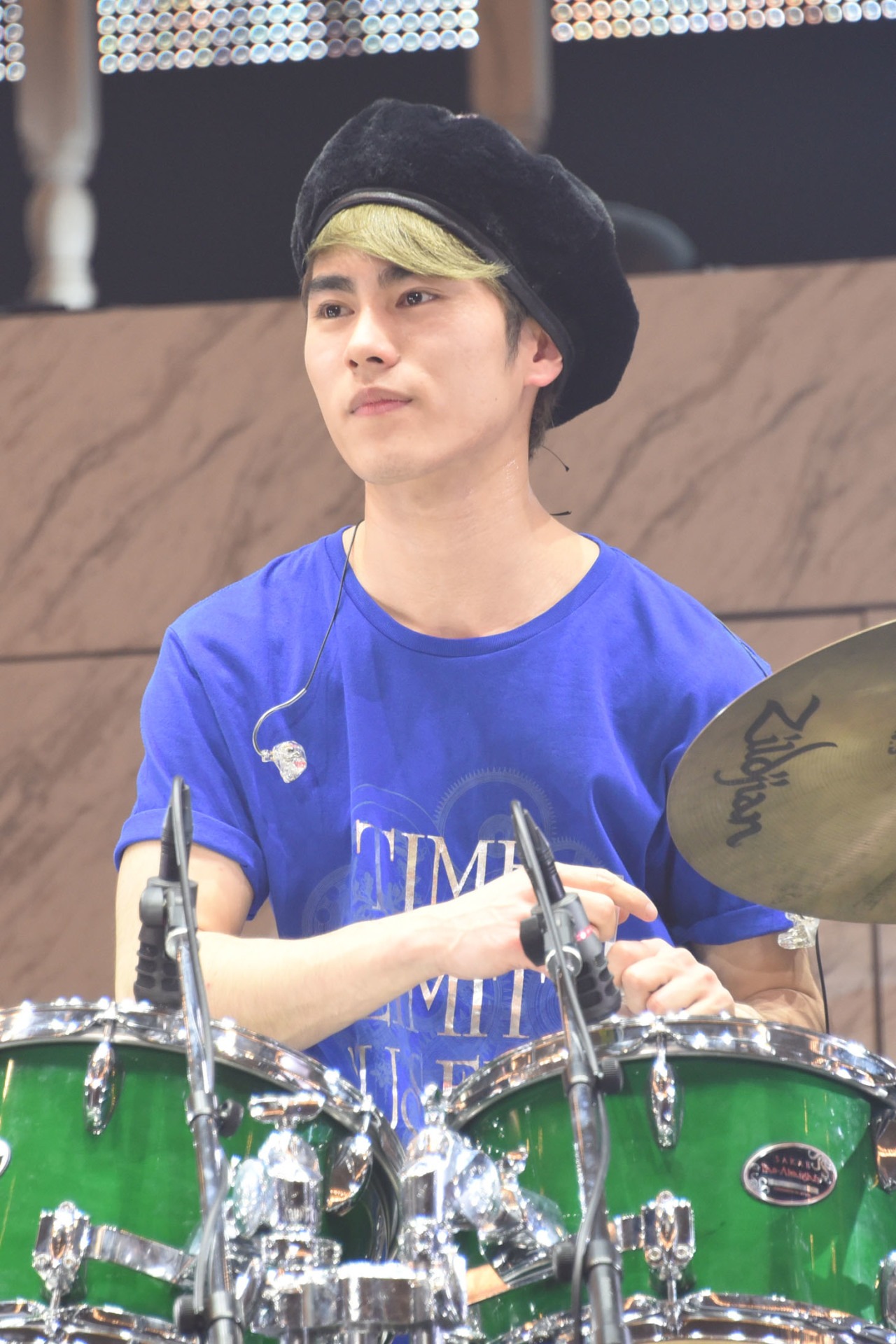 DAICHI