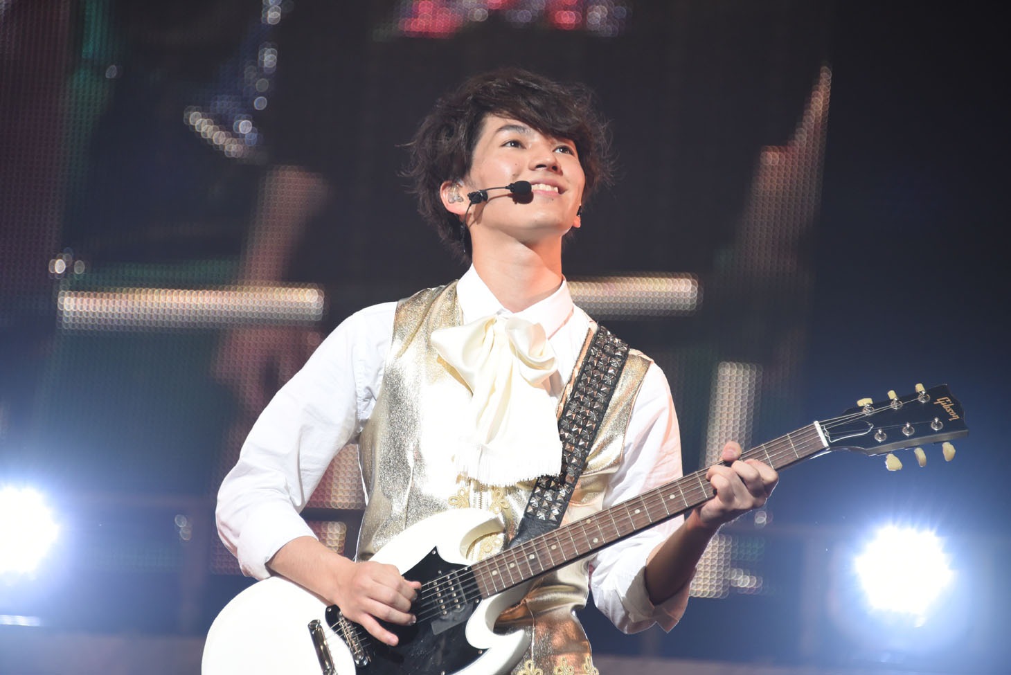 MASAKI