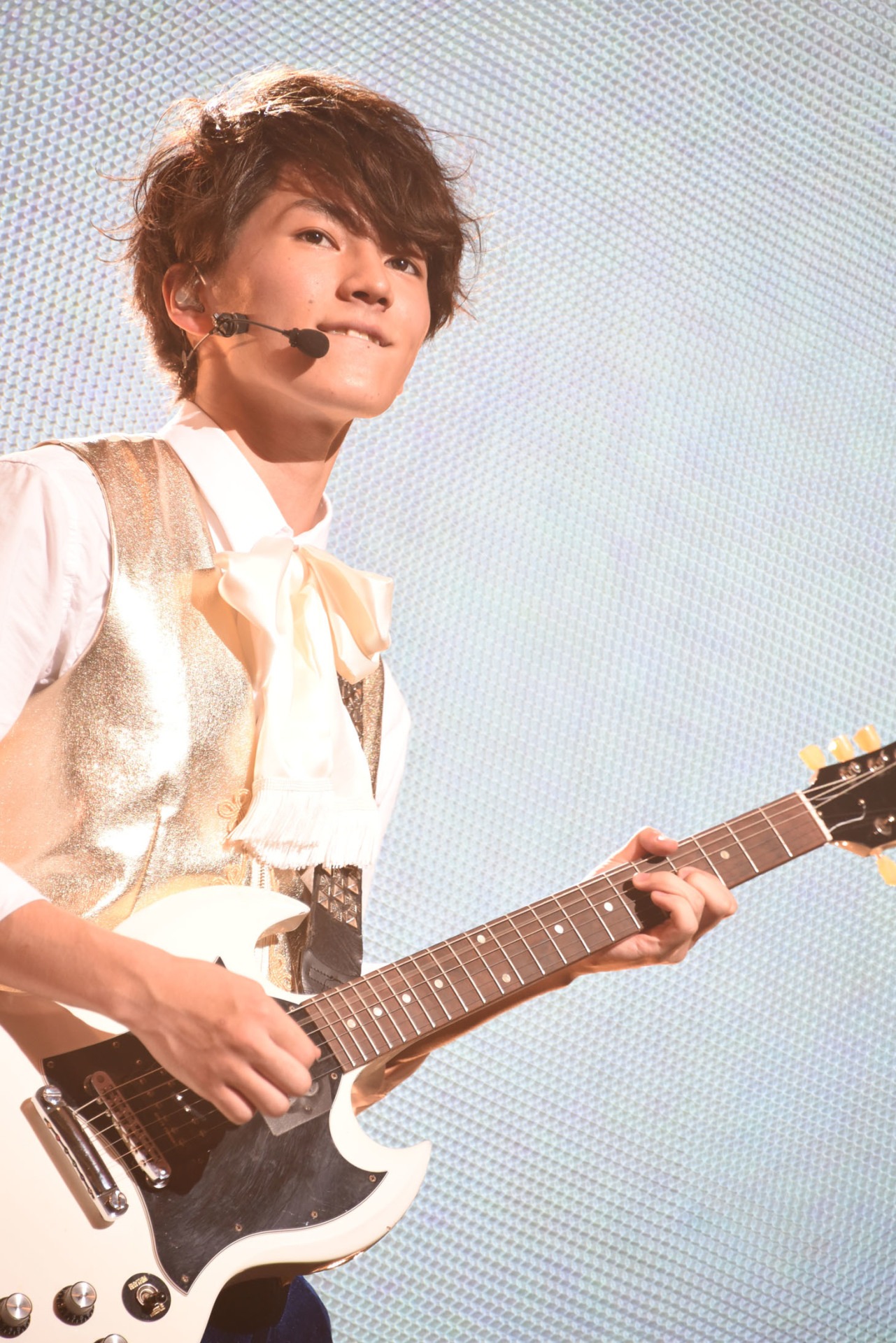 MASAKI