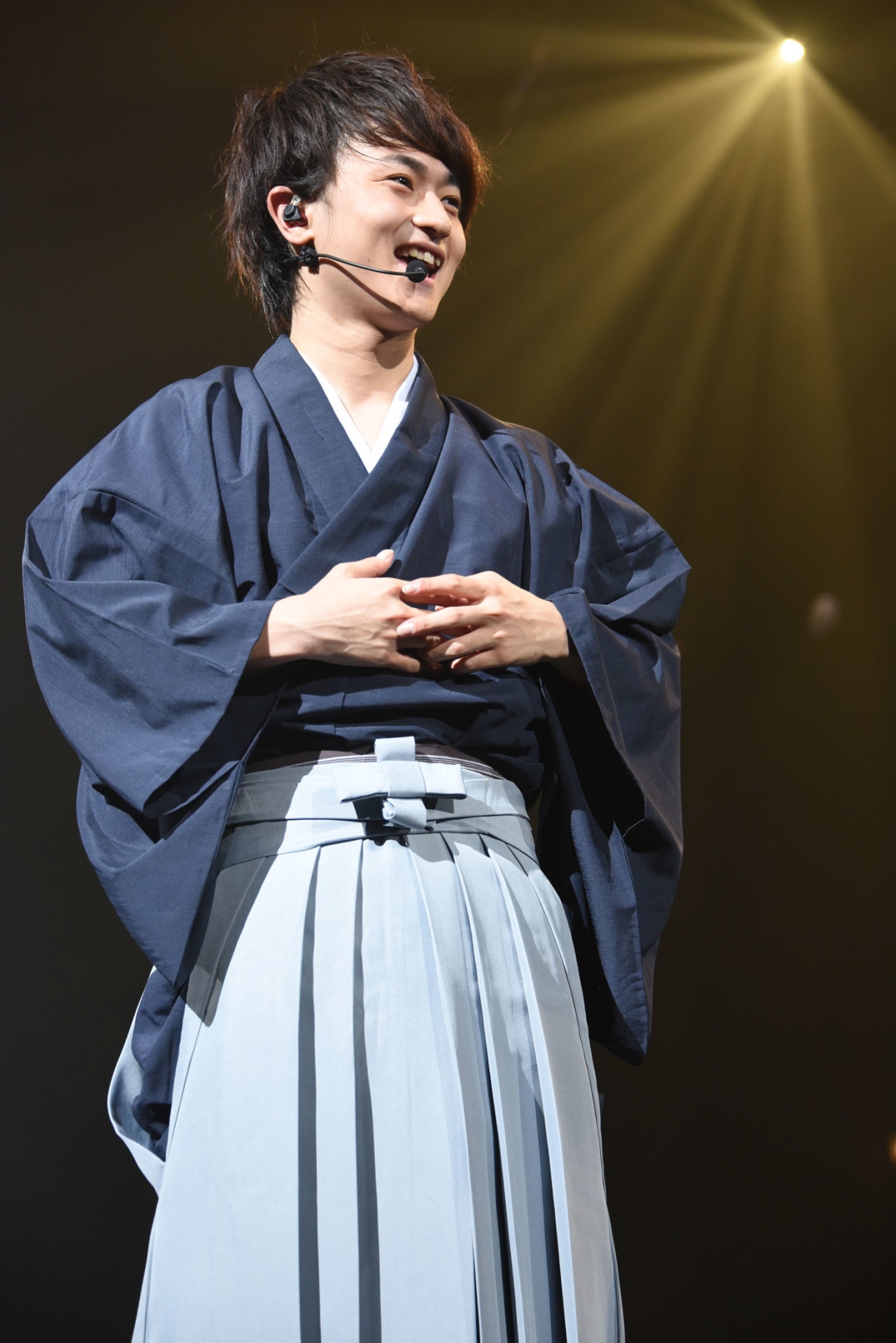 To-i