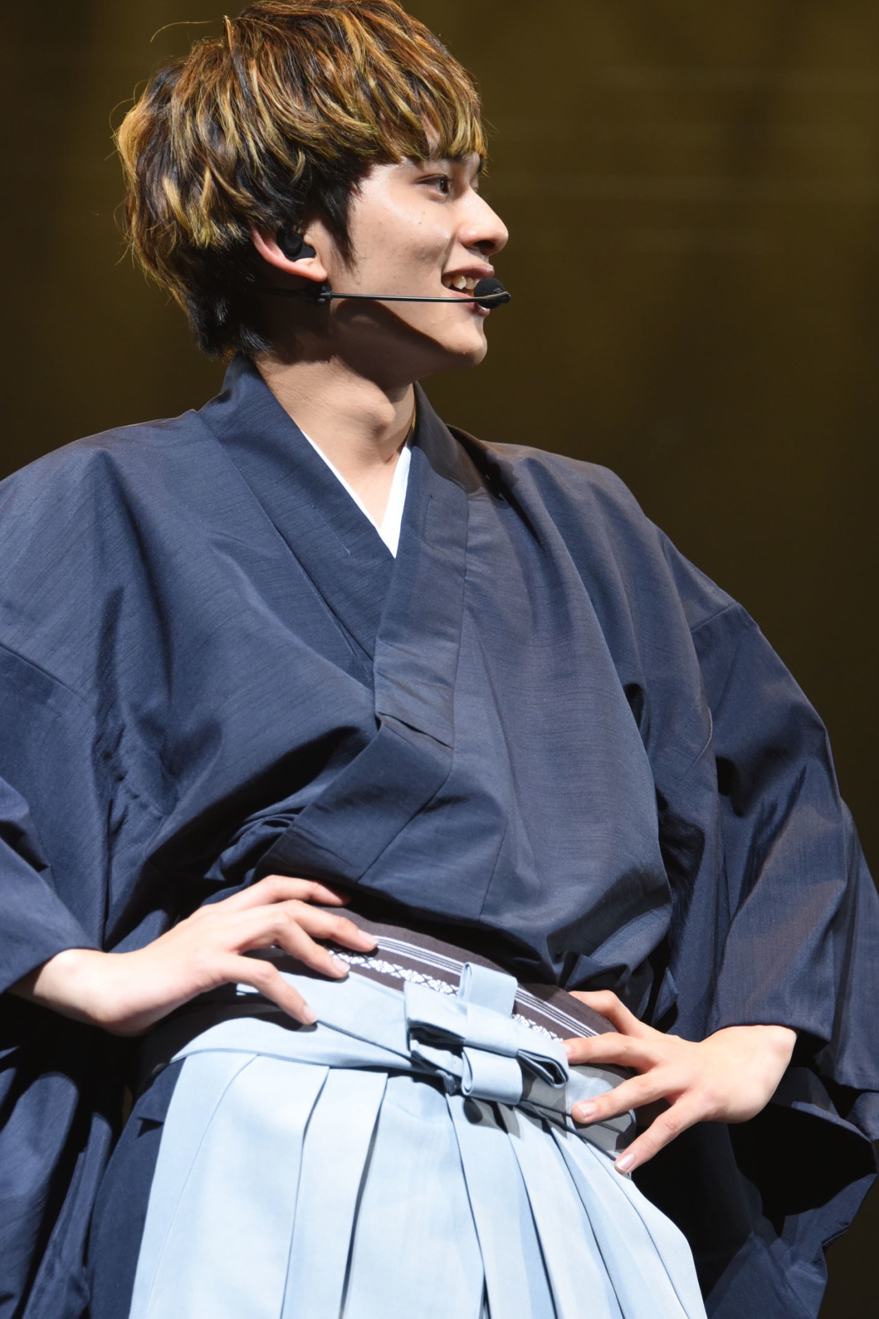 TAKUMI