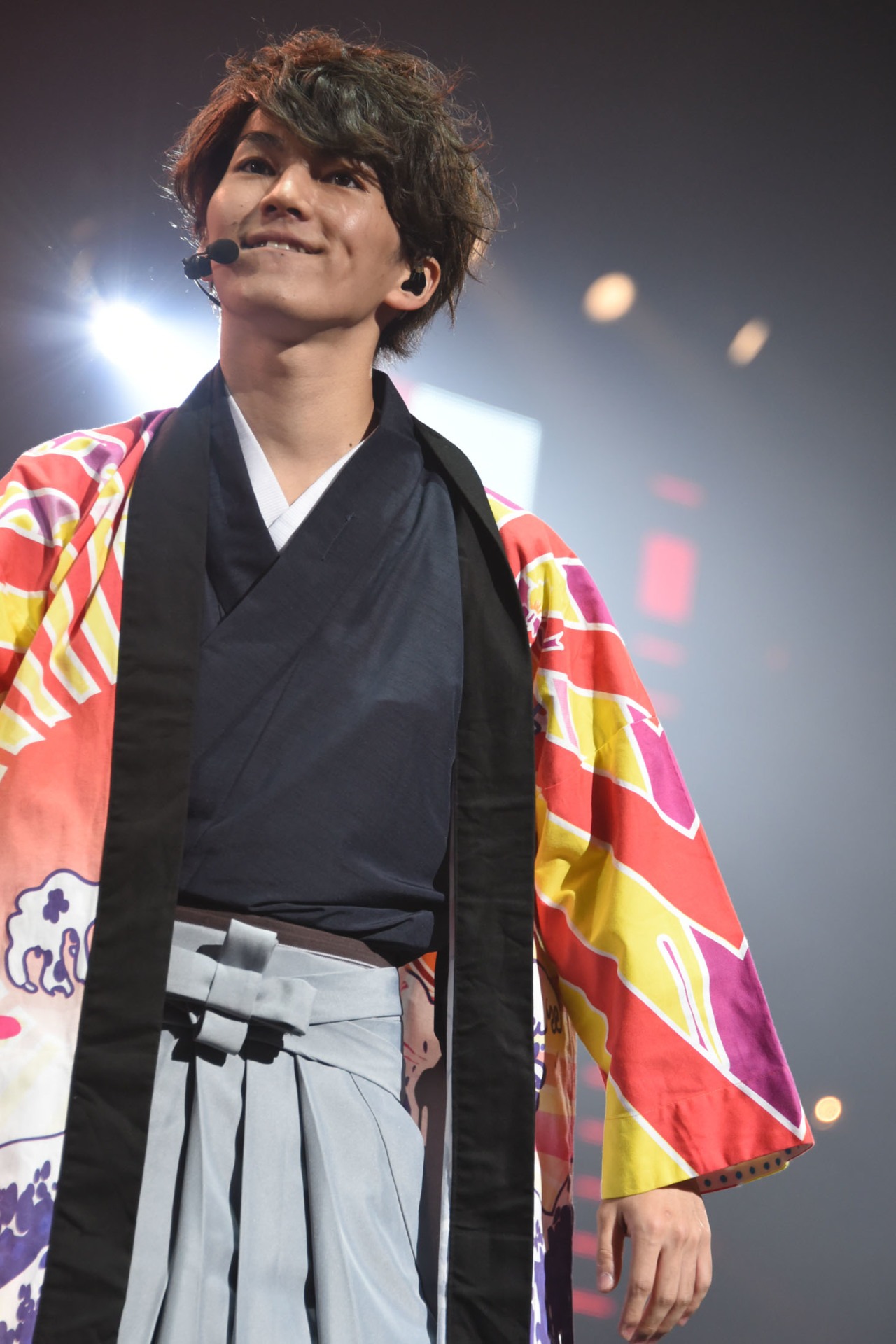 MASAKI