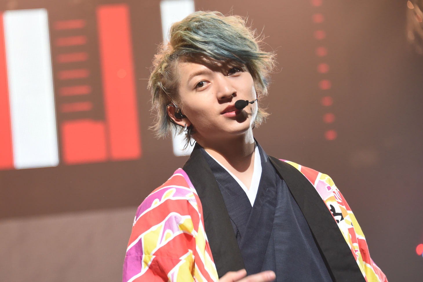 RYUJI