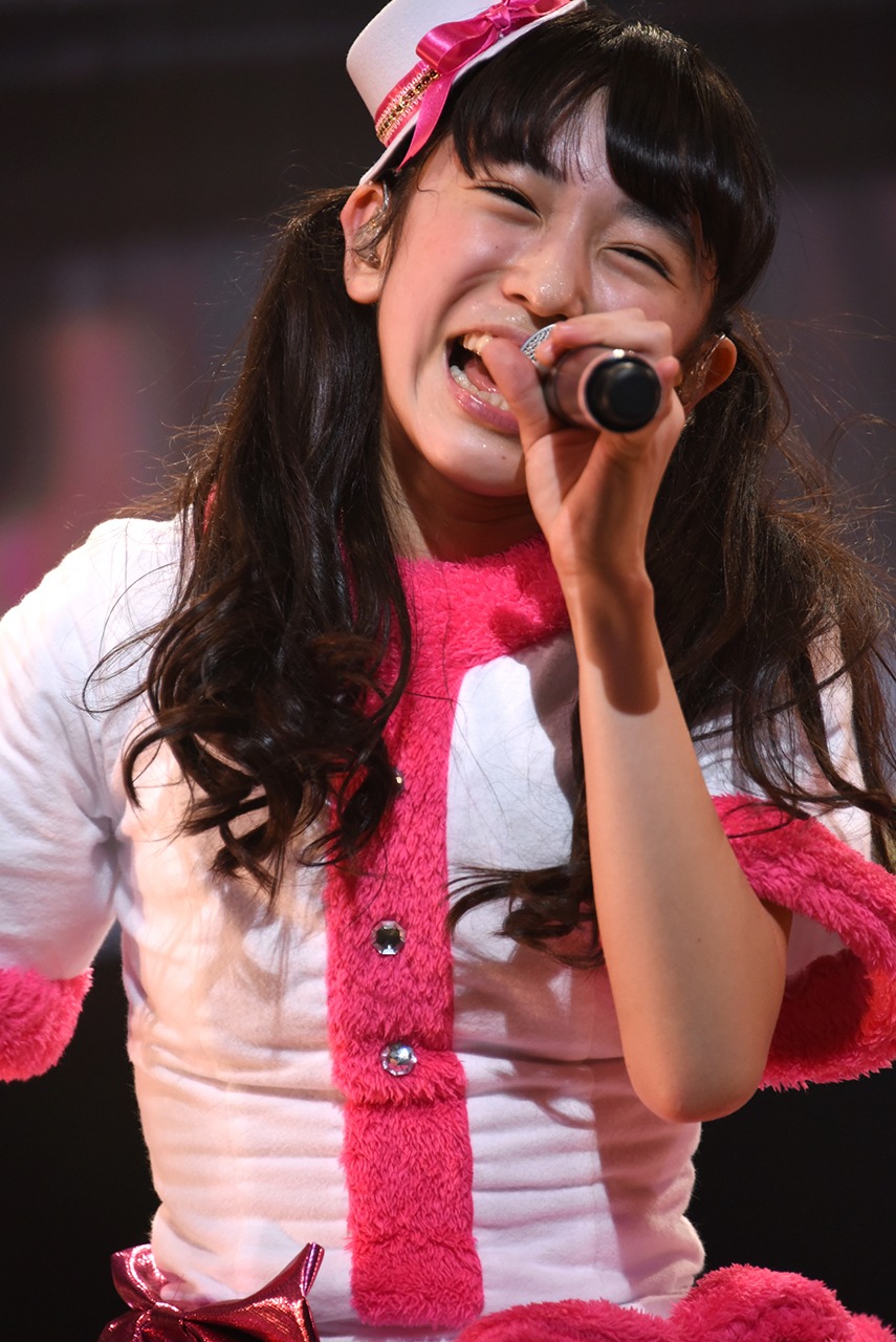 小泉遥香