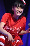 坂井仁香