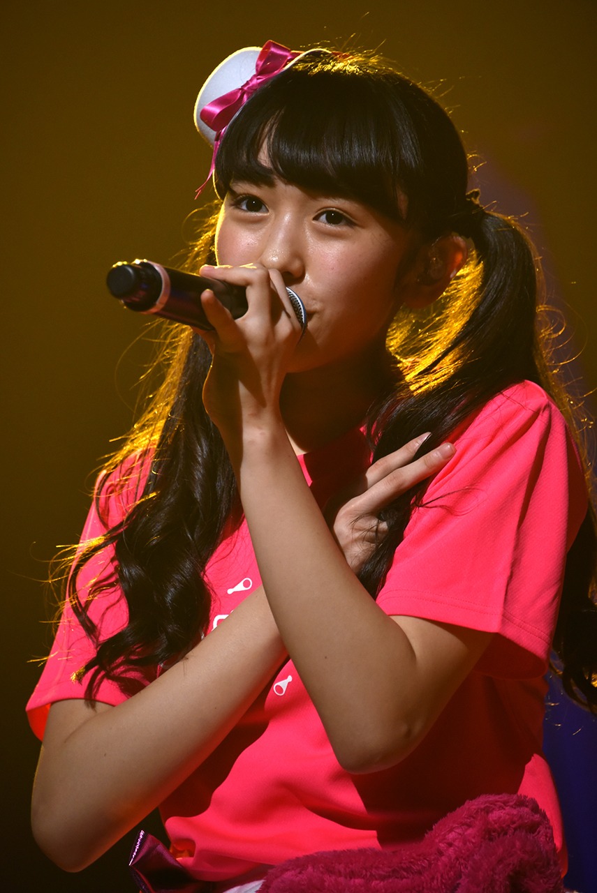 小泉遥香