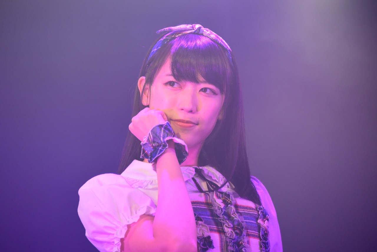 佐藤乃々子