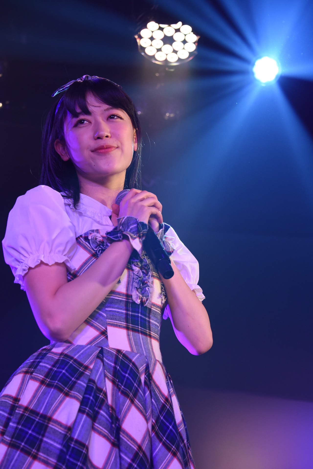 佐藤乃々子