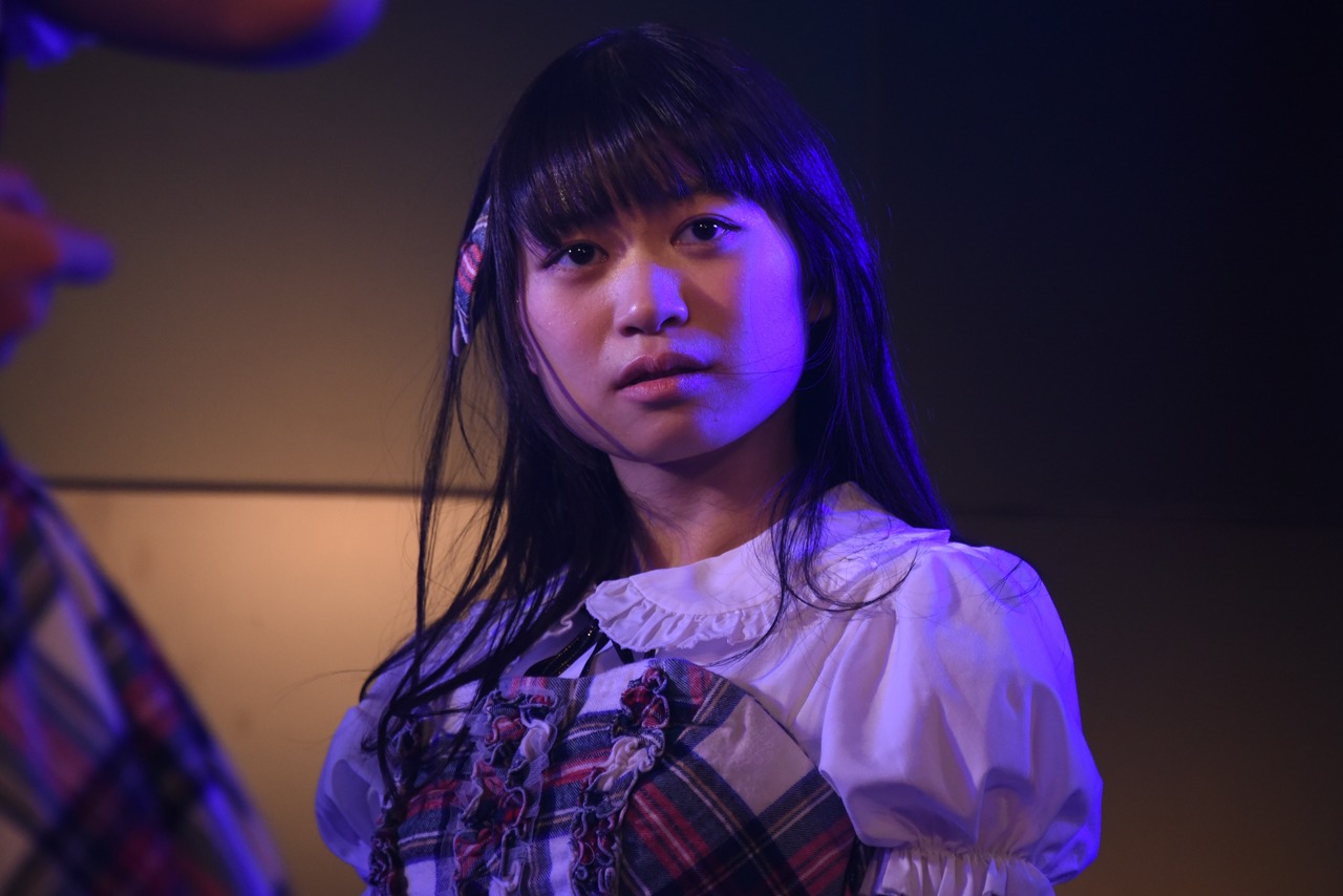 宇野友恵