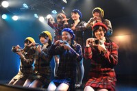 ハコイリ▽ムスメ