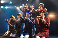 ハコイリ▽ムスメ