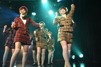 ハコイリ▽ムスメ