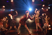 ハコイリ▽ムスメ