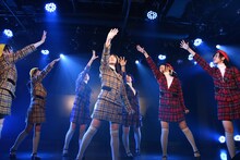 ハコイリ▽ムスメ