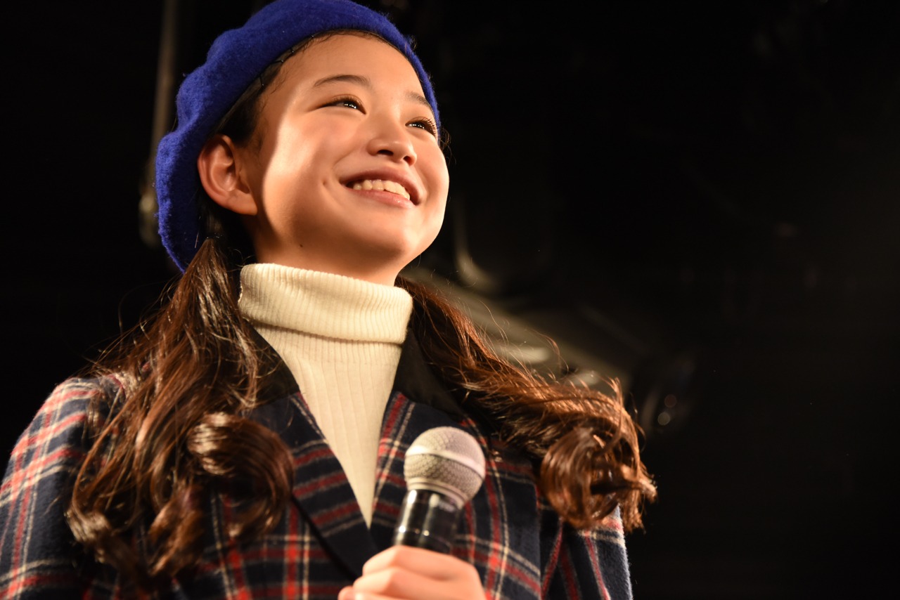 吉田万葉