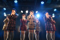 ハコイリ▽ムスメ