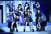 カントリー・ガールズ