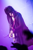 五味孝氏（G）（撮影：田中聖太郎）