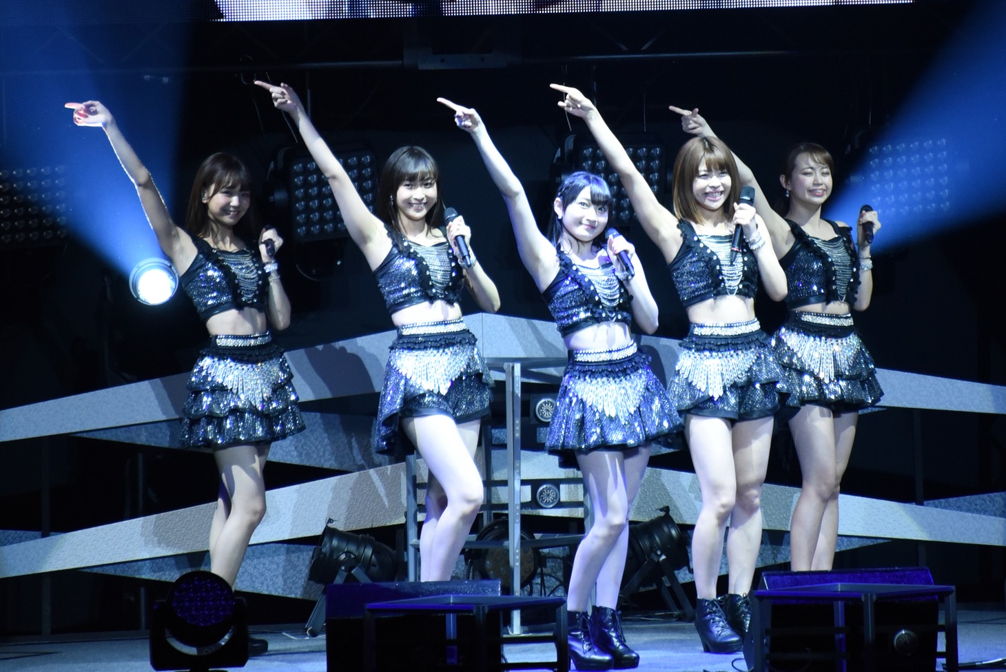 Juice=Juice