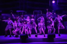 モーニング娘。'17