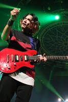 TAKE（G）（撮影：柴田恵理）