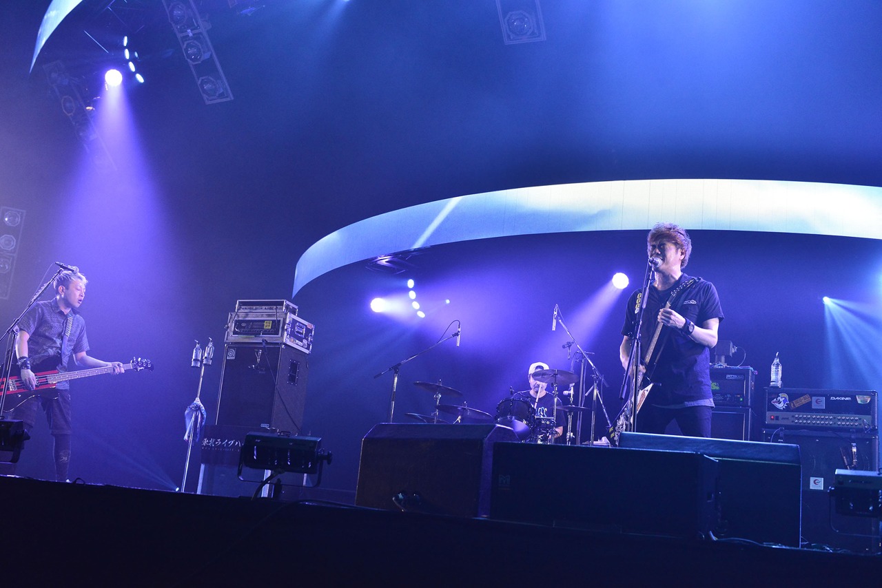 10-FEET