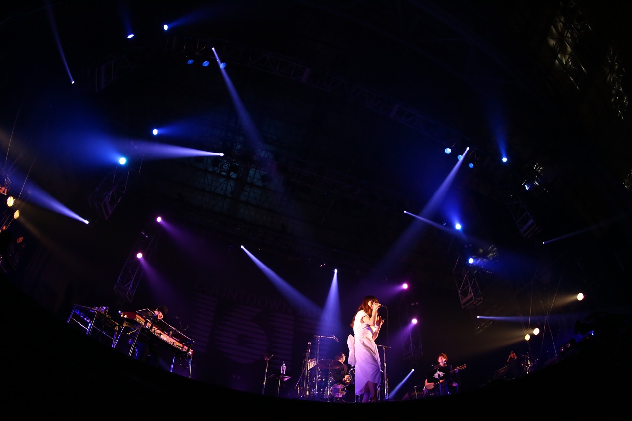 Aimer