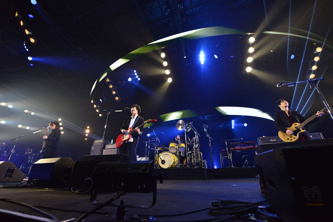 [Alexandros]