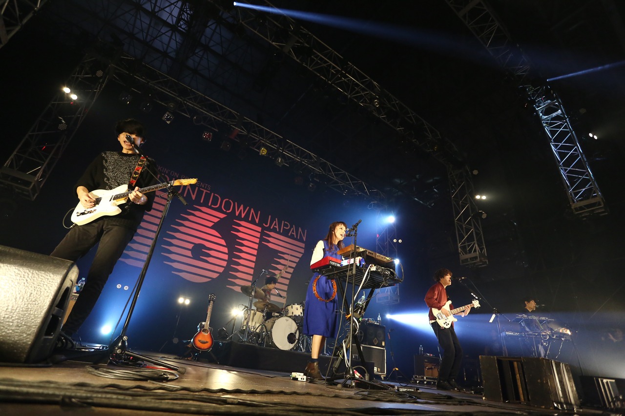 Czecho No Republic